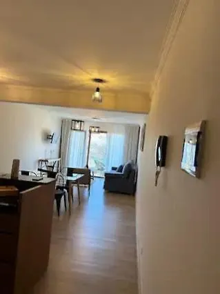 Apartamento Vista Al Lago Centro San Carlos de Bariloche Exterior photo