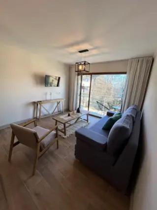 Vista Al Centro Apartment